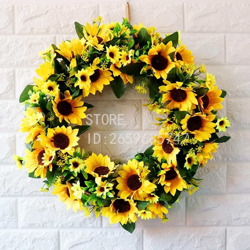 Wedding Decor Supply Store - untuk Dekorasi Rumah, Hiasan Pintu, dan