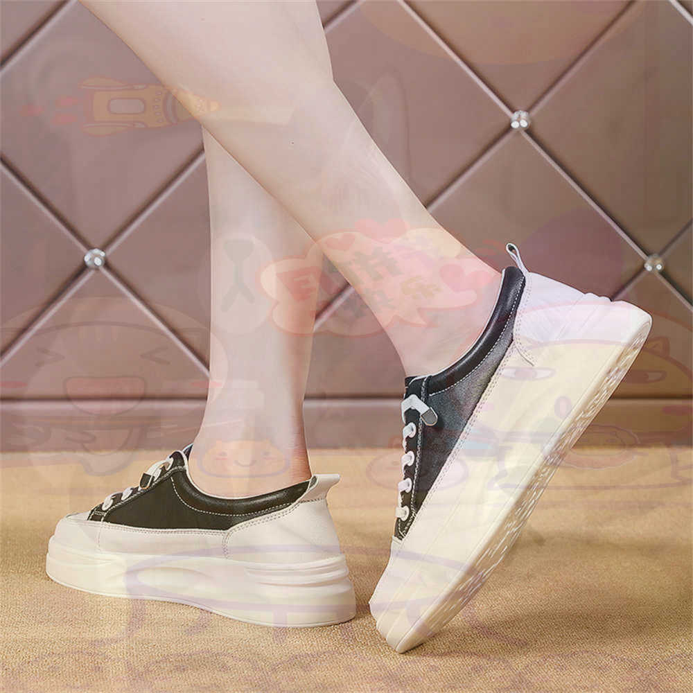 Sepatu Pantofel Chunky Berenda - Wedding Supply Superstore ulasan dan harga