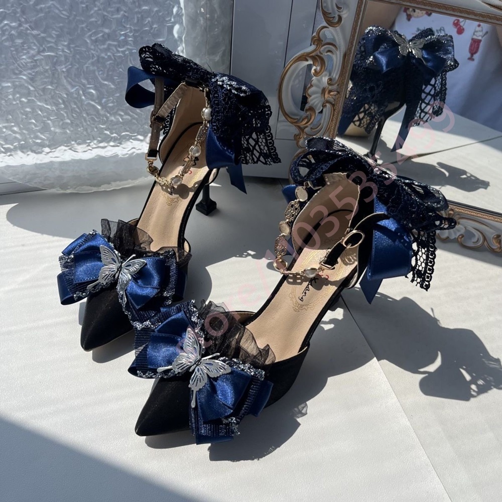 Sepatu Pumps Wanita 2026, Hak  - Wedding Fx ulasan dan harga