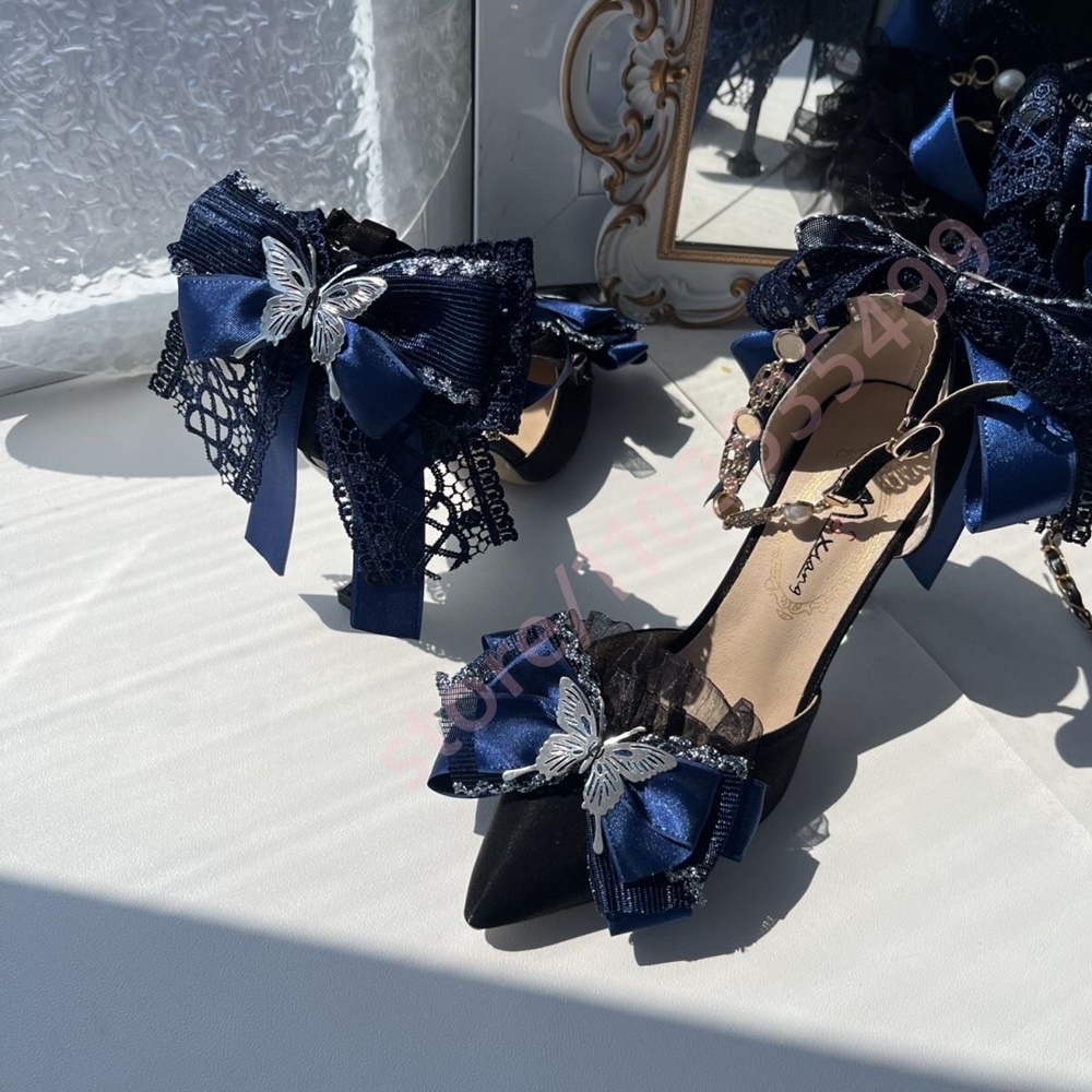 Sepatu Pumps Wanita 2026, Hak  - Wedding Fx ulasan dan harga