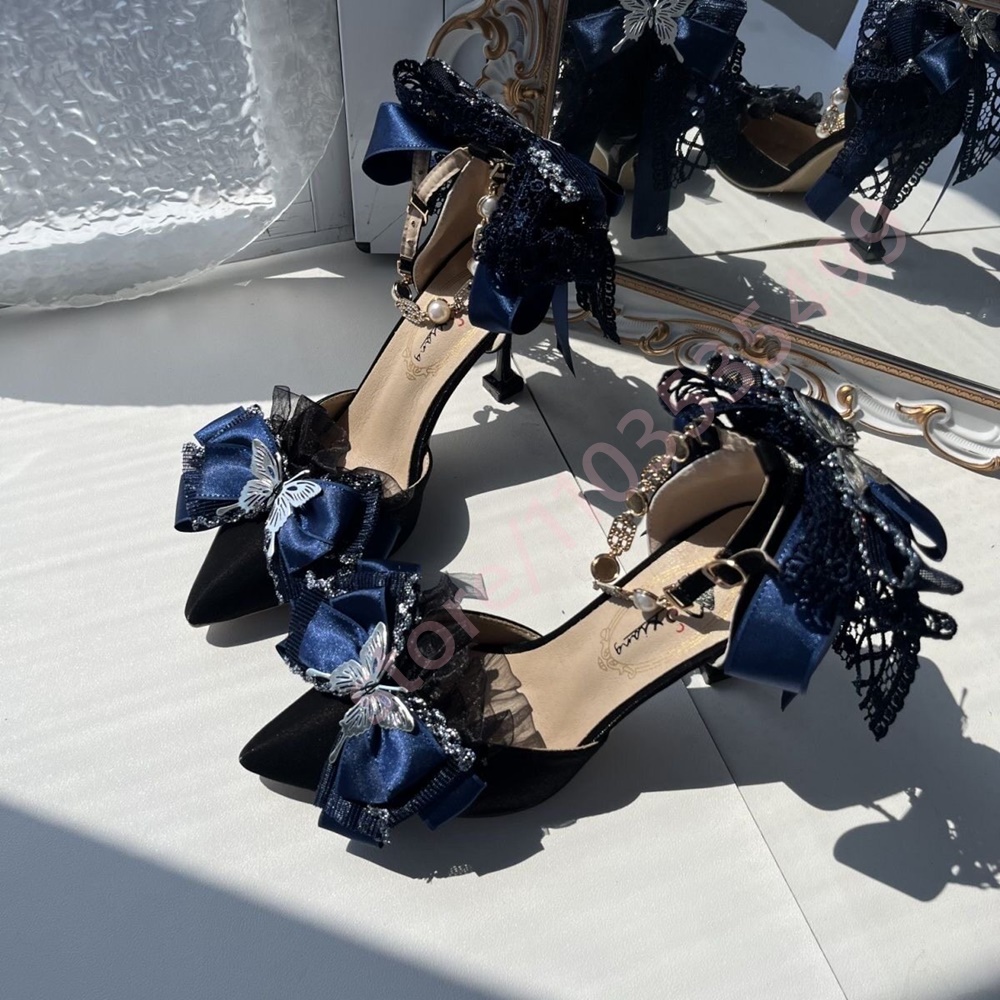 Sepatu Pumps Wanita 2026, Hak  - Wedding Fx ulasan dan harga
