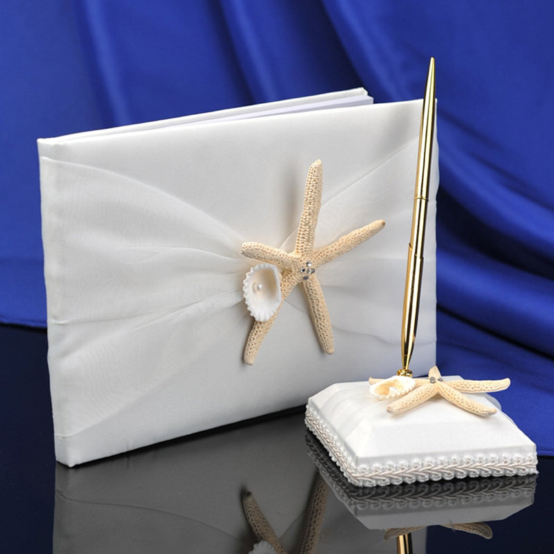 grosir Dua Set Pernikahan Set  - Wedding Supply Wholesale ulasan dan harga