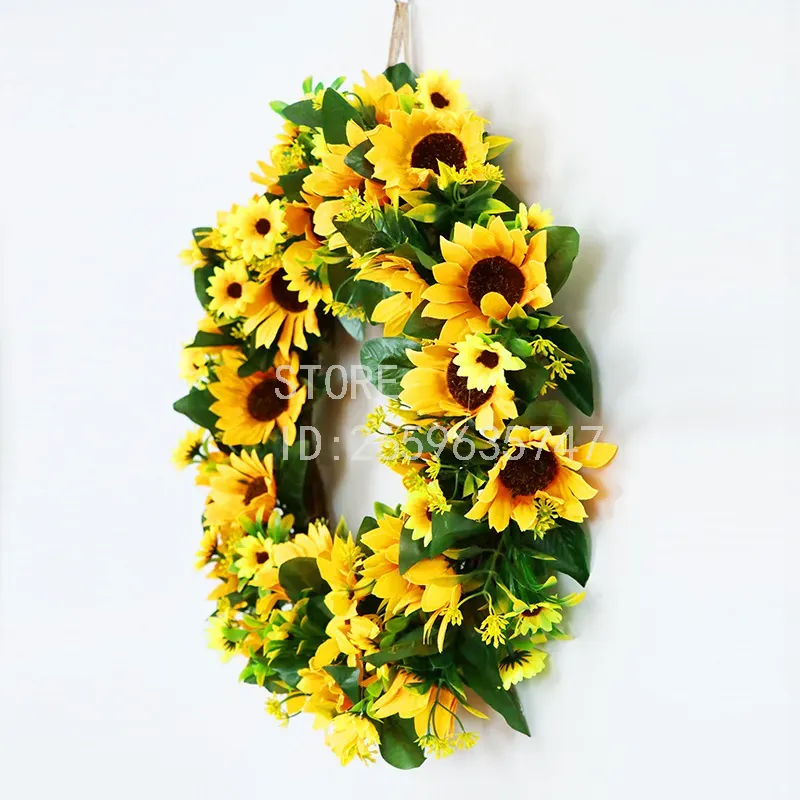 untuk Dekorasi Rumah, Hiasan P - Wedding Decor Supply Store ulasan dan harga