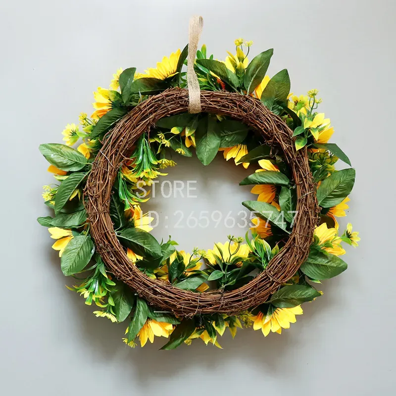 untuk Dekorasi Rumah, Hiasan P - Wedding Decor Supply Store ulasan dan harga