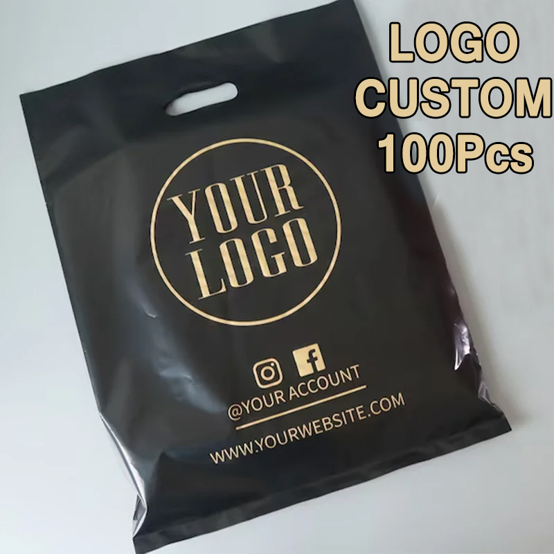 Tas Hadiah Toko Logo Kustom Ta - Wedding Supply Shops ulasan dan harga