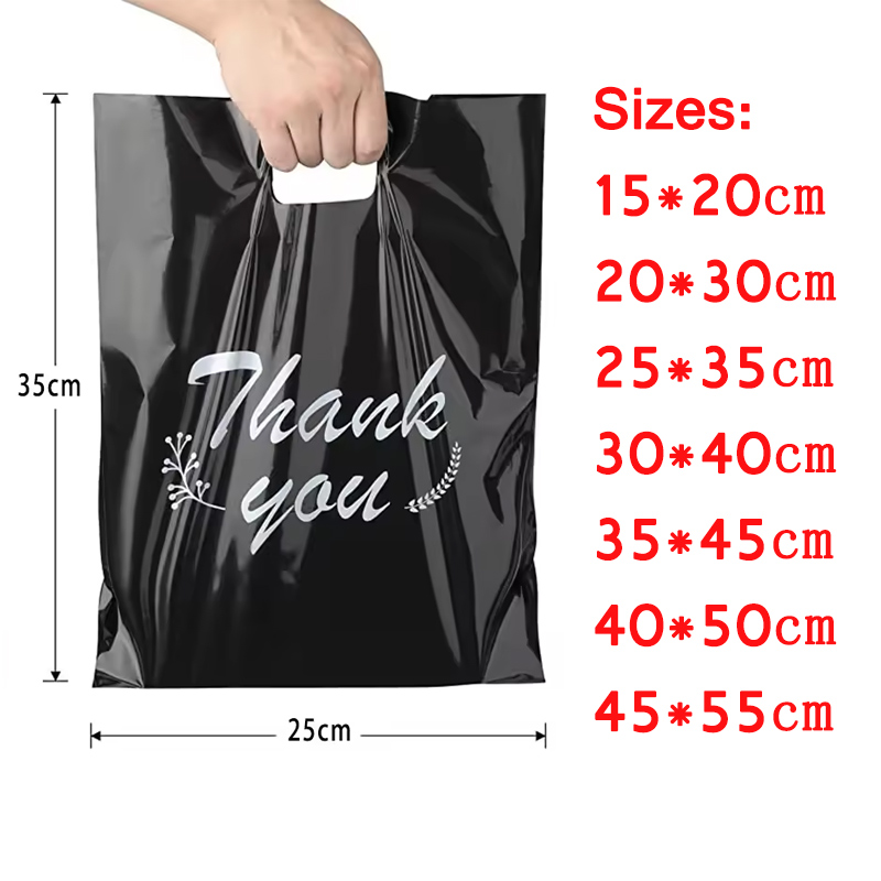 Tas Hadiah Toko Logo Kustom Ta - Wedding Supply Shops ulasan dan harga