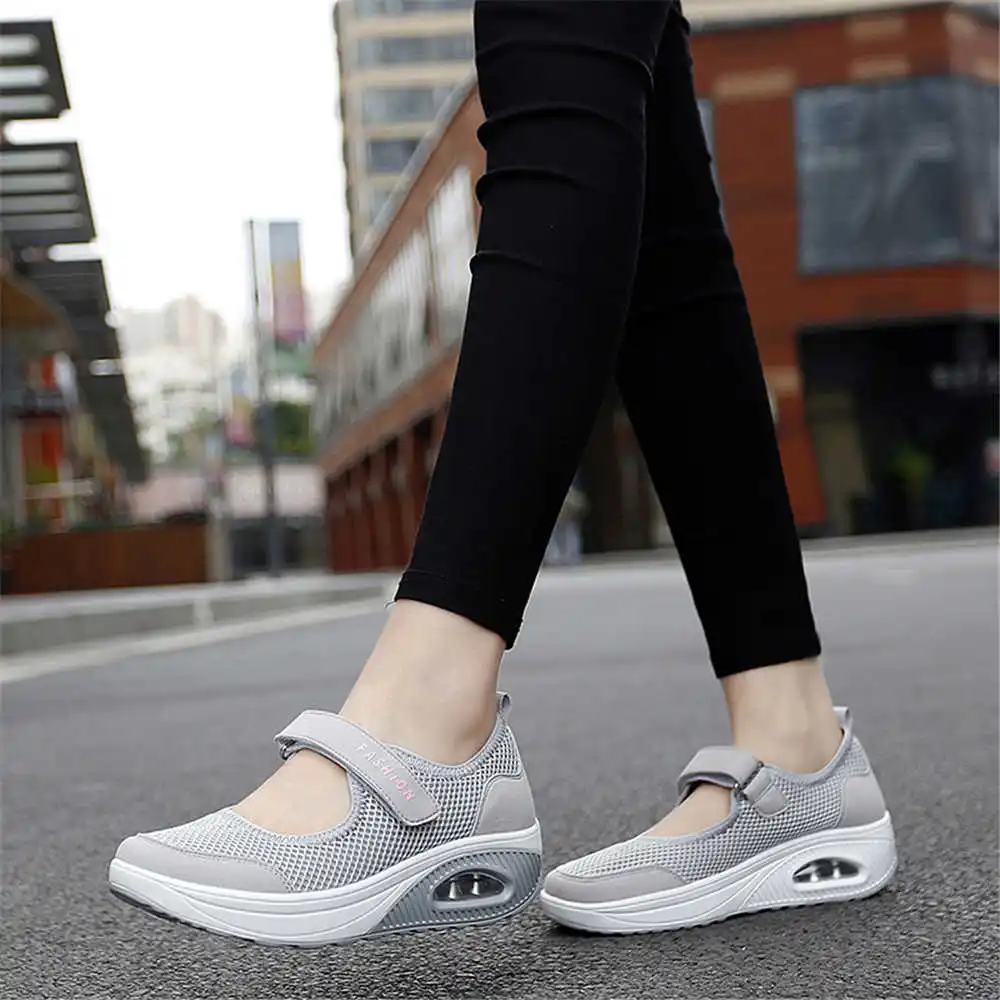 Sepatu Basket pria, sneaker ol - Wedding Supply Superstore ulasan dan harga