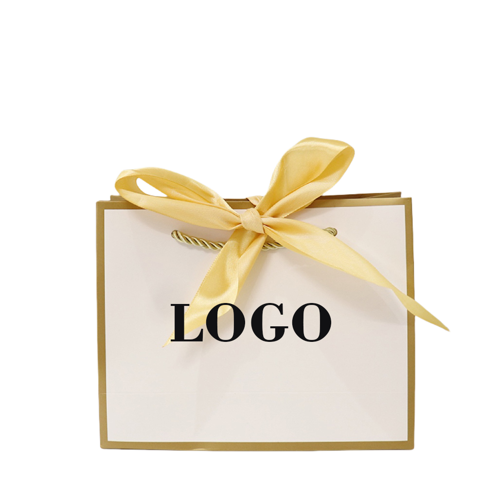 5 buah personisasi Logo Anda t - Wedding Package Gold ulasan dan harga